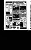 Irish Independent Friday 24 September 1993 Page 32