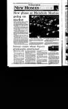 Irish Independent Friday 24 September 1993 Page 44