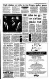 Irish Independent Saturday 25 September 1993 Page 6