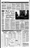 Irish Independent Saturday 25 September 1993 Page 9