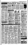 Irish Independent Saturday 25 September 1993 Page 16