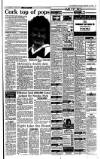 Irish Independent Saturday 25 September 1993 Page 18