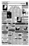 Irish Independent Saturday 25 September 1993 Page 21