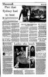 Irish Independent Saturday 25 September 1993 Page 26