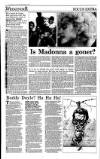 Irish Independent Saturday 25 September 1993 Page 27