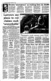 Irish Independent Monday 27 September 1993 Page 4