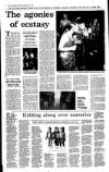 Irish Independent Monday 27 September 1993 Page 8