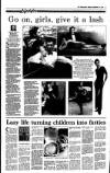 Irish Independent Monday 27 September 1993 Page 9