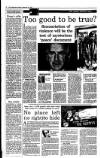 Irish Independent Monday 27 September 1993 Page 10