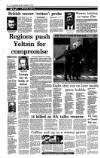 Irish Independent Monday 27 September 1993 Page 22