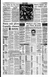 Irish Independent Monday 27 September 1993 Page 26
