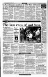 Irish Independent Monday 27 September 1993 Page 30