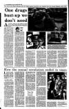 Irish Independent Tuesday 28 September 1993 Page 6