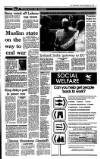 Irish Independent Tuesday 28 September 1993 Page 9