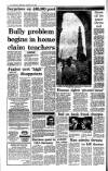 Irish Independent Wednesday 29 September 1993 Page 6