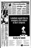 Irish Independent Wednesday 29 September 1993 Page 11