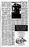 Irish Independent Thursday 30 September 1993 Page 3