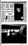 Irish Independent Thursday 30 September 1993 Page 9