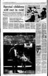 Irish Independent Thursday 30 September 1993 Page 10