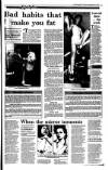 Irish Independent Thursday 30 September 1993 Page 11
