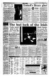 Irish Independent Thursday 30 September 1993 Page 13