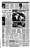 Irish Independent Thursday 30 September 1993 Page 26