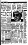 Irish Independent Thursday 30 September 1993 Page 34
