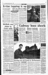 Irish Independent Friday 01 October 1993 Page 18