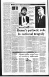 Irish Independent Saturday 02 October 1993 Page 8