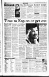 Irish Independent Saturday 02 October 1993 Page 13