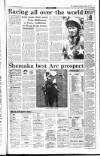 Irish Independent Saturday 02 October 1993 Page 15
