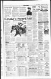 Irish Independent Saturday 02 October 1993 Page 17