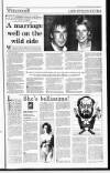 Irish Independent Saturday 02 October 1993 Page 31