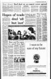 Irish Independent Friday 08 October 1993 Page 7