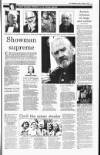 Irish Independent Friday 08 October 1993 Page 9