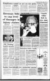 Irish Independent Saturday 09 October 1993 Page 5