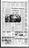 Irish Independent Saturday 09 October 1993 Page 6