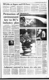 Irish Independent Saturday 09 October 1993 Page 7