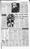 Irish Independent Saturday 09 October 1993 Page 13