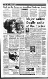 Irish Independent Saturday 09 October 1993 Page 22