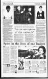 Irish Independent Saturday 09 October 1993 Page 26
