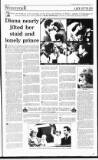 Irish Independent Saturday 09 October 1993 Page 27