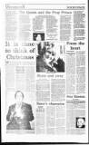 Irish Independent Saturday 09 October 1993 Page 32