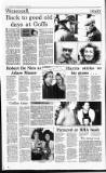Irish Independent Saturday 09 October 1993 Page 34