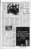 Irish Independent Wednesday 13 October 1993 Page 3