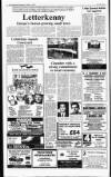 Irish Independent Wednesday 13 October 1993 Page 6
