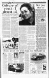 Irish Independent Wednesday 13 October 1993 Page 9