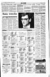 Irish Independent Wednesday 13 October 1993 Page 16