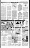 Irish Independent Wednesday 13 October 1993 Page 25