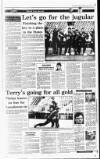 Irish Independent Wednesday 13 October 1993 Page 31